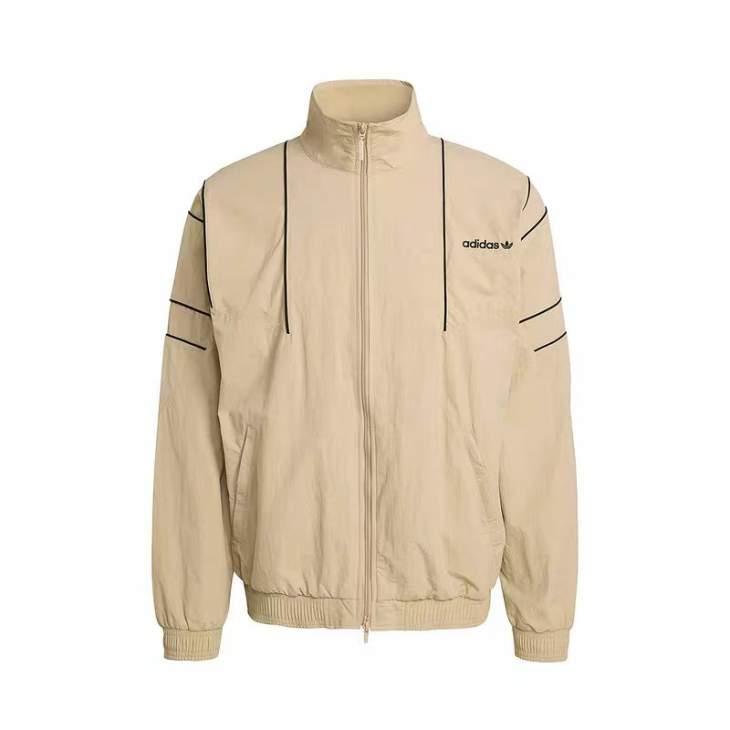 Picture of Adidas Jackets _SKUAdidasS-2XLfxtxSX-009536427